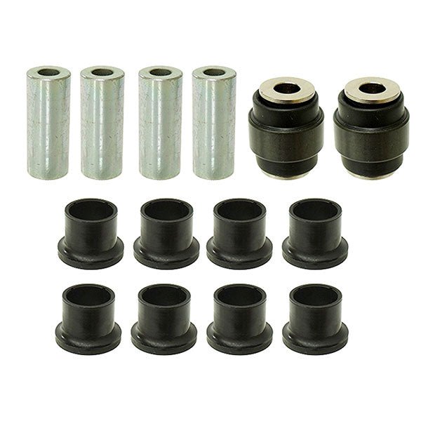 BRONCO ATV/UTV REAR INDEPENDENT SUSPENSION KIT (AT - 04166) - DRIVEN Canada's Powersports AT - 04166