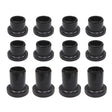 BRONCO ATV/UTV REAR INDEPENDENT SUSPENSION KIT (AT - 04551) - DRIVEN Canada's Powersports AT - 04551