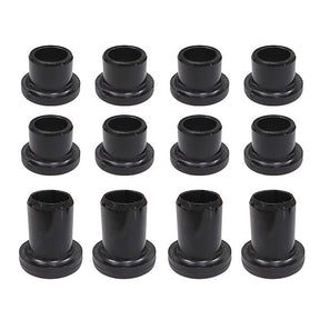 BRONCO ATV/UTV REAR INDEPENDENT SUSPENSION KIT (AT - 04551) - DRIVEN Canada's Powersports AT - 04551