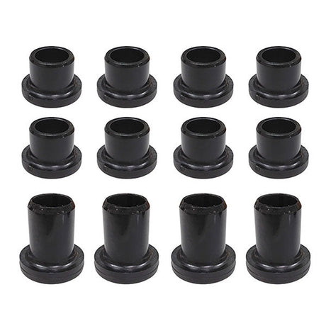 BRONCO ATV/UTV REAR INDEPENDENT SUSPENSION KIT (AT - 04551) - DRIVEN Canada's Powersports AT - 04551