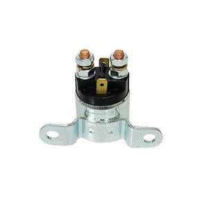 BRONCO ATV/UTV REPLACEMENT STARTER (AT - 01752) - DRIVEN Canada's Powersports 682577043729AT - 01752
