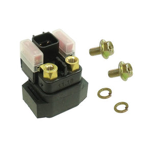 BRONCO ATV/UTV REPLACEMENT STARTER (AT - 01755) - DRIVEN Canada's Powersports 682577043736AT - 01755