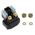 BRONCO ATV/UTV REPLACEMENT STARTER (AT - 01758) - DRIVEN Canada's Powersports AT - 01758