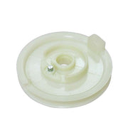 BRONCO ATV/UTV REPLACEMENT STARTER SHEAVE (AT - 11104C) - DRIVEN Canada's Powersports 682577043774AT - 11104C