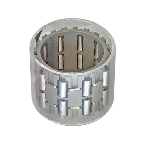 BRONCO ATV/UTV SPRAGUE BEARING & ROLLER (AC - 03101) - DRIVEN Canada's Powersports 682577037902AC - 03101