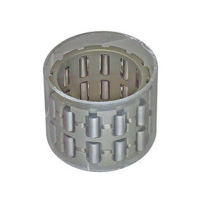 BRONCO ATV/UTV SPRAGUE BEARING & ROLLER (AC - 03103) - DRIVEN Canada's Powersports 682577037919AC - 03103