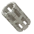 BRONCO ATV/UTV SPRAGUE BEARING & ROLLER (AC - 03104) - DRIVEN Canada's Powersports 682577037926AC - 03104