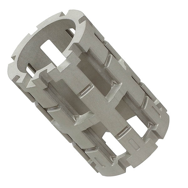 BRONCO ATV/UTV SPRAGUE BEARING & ROLLER (AC - 03104) - DRIVEN Canada's Powersports 682577037926AC - 03104