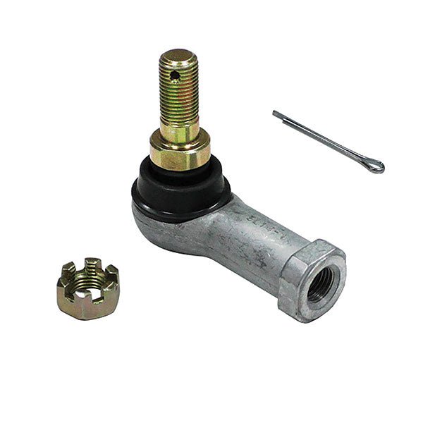 BRONCO ATV/UTV TIE ROD END (AT - 08122) - DRIVEN Canada's Powersports AT - 08122