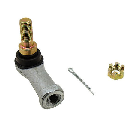 BRONCO ATV/UTV TIE ROD END (AT - 08123) - DRIVEN Canada's Powersports AT - 08123