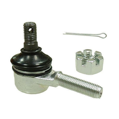 BRONCO ATV/UTV TIE ROD END (AT - 08125) - DRIVEN Canada's Powersports AT - 08125