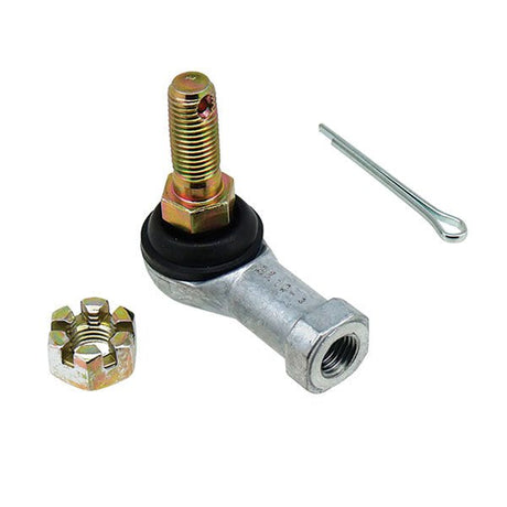 BRONCO ATV/UTV TIE ROD END (AT - 08127) - DRIVEN Canada's Powersports AT - 08127