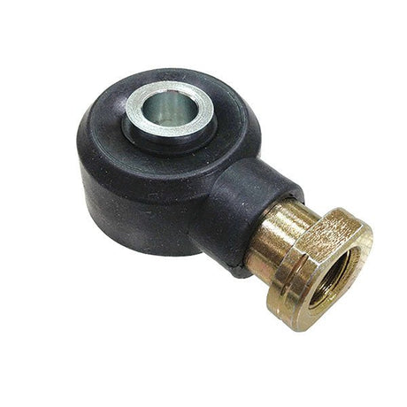 BRONCO ATV/UTV TIE ROD END (AT - 08128) - DRIVEN Canada's Powersports AT - 08128