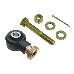 BRONCO ATV/UTV TIE ROD END (AT - 08129) - DRIVEN Canada's Powersports AT - 08129