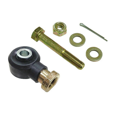 BRONCO ATV/UTV TIE ROD END (AT - 08129) - DRIVEN Canada's Powersports AT - 08129