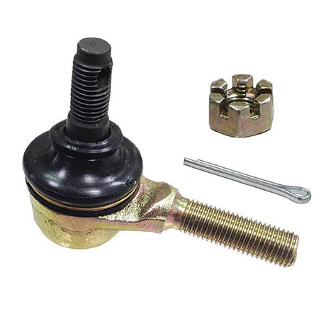 BRONCO ATV/UTV TIE ROD END (AT - 08130) - DRIVEN Canada's Powersports AT - 08130