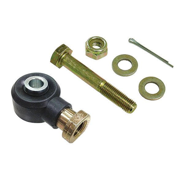 BRONCO ATV/UTV TIE ROD END (AT - 08131) - DRIVEN Canada's Powersports AT - 08131