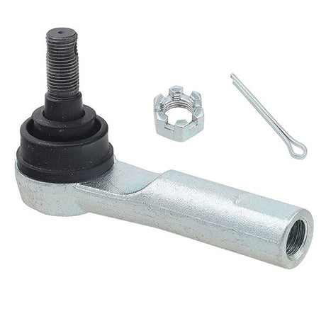 BRONCO ATV/UTV TIE ROD END (AT - 08743) - DRIVEN Canada's Powersports AT - 08743