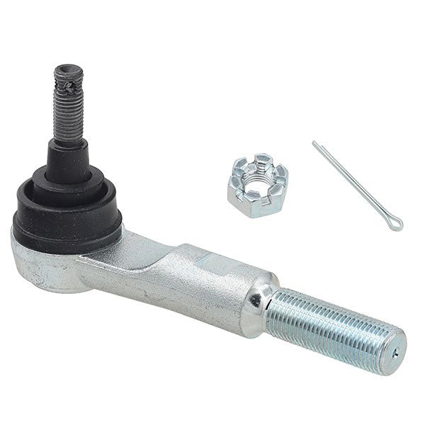 BRONCO ATV/UTV TIE ROD END (AT - 08748) - DRIVEN Canada's Powersports AT - 08748