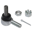 BRONCO ATV/UTV TIE ROD END (AT - 08750) - DRIVEN Canada's Powersports AT - 08750