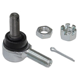 BRONCO ATV/UTV TIE ROD END (AT - 08750) - DRIVEN Canada's Powersports AT - 08750