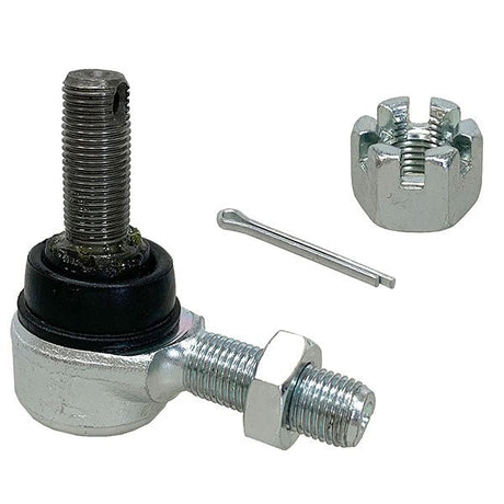 BRONCO ATV/UTV TIE ROD END (AT - 08751) - DRIVEN Canada's Powersports AT - 08751