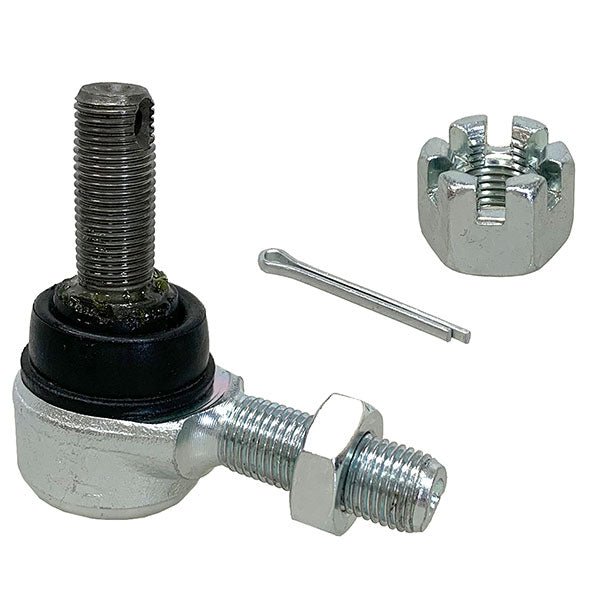 BRONCO ATV/UTV TIE ROD END (AT - 08751) - DRIVEN Canada's Powersports AT - 08751