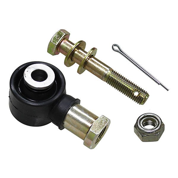 BRONCO ATV/UTV TIE ROD END (AT - 08752) - DRIVEN Canada's Powersports AT - 08752