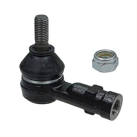 BRONCO ATV/UTV TIE ROD END (AT - 08765) - DRIVEN Canada's Powersports AT - 08765