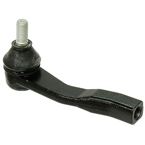 BRONCO ATV/UTV TIE ROD END (AT - 08773) - DRIVEN Canada's Powersports AT - 08773