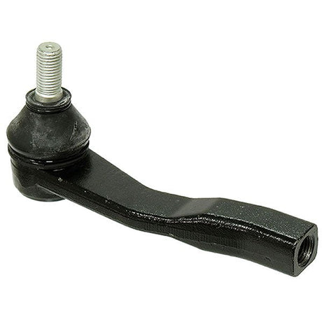 BRONCO ATV/UTV TIE ROD END (AT - 08773) - DRIVEN Canada's Powersports AT - 08773