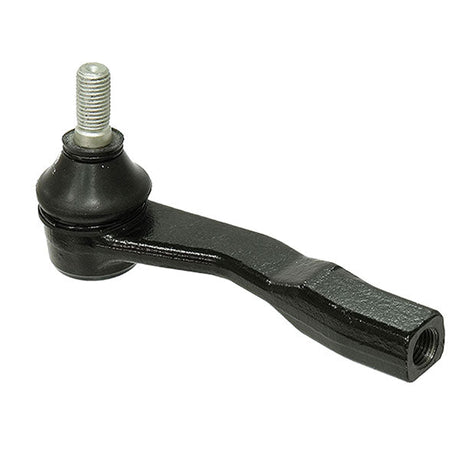 BRONCO ATV/UTV TIE ROD END (AT - 08774) - DRIVEN Canada's Powersports AT - 08774