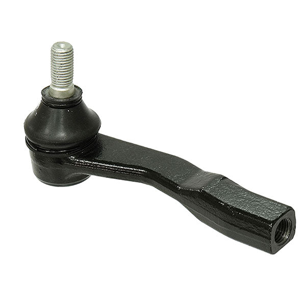 BRONCO ATV/UTV TIE ROD END (AT - 08774) - DRIVEN Canada's Powersports AT - 08774