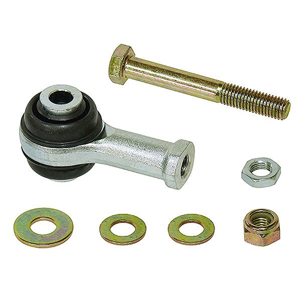 BRONCO ATV/UTV TIE ROD END (AT - 08775) - DRIVEN Canada's Powersports AT - 08775