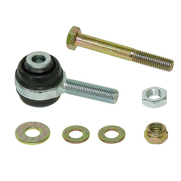 BRONCO ATV/UTV TIE ROD END (AT - 08776) - DRIVEN Canada's Powersports AT - 08776