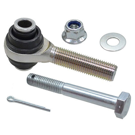 BRONCO ATV/UTV TIE ROD END (AT - 08777) - DRIVEN Canada's Powersports AT - 08777