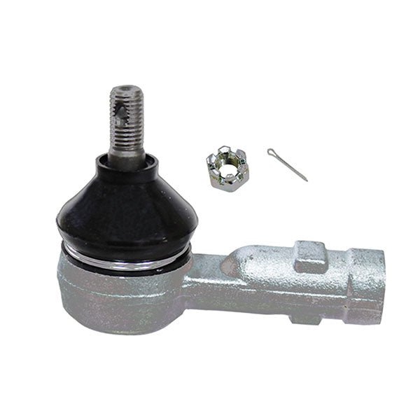 BRONCO ATV/UTV TIE ROD END (AT - 08781) - DRIVEN Canada's Powersports AT - 08781