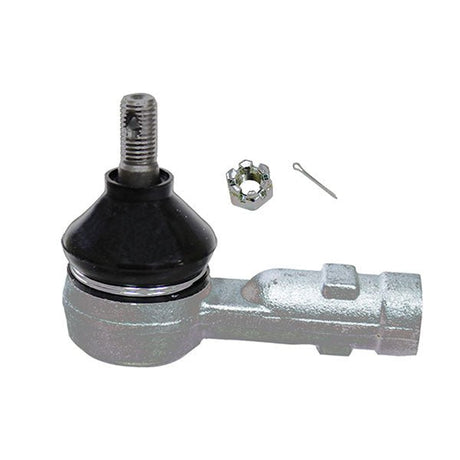 BRONCO ATV/UTV TIE ROD END (AT - 08781) - DRIVEN Canada's Powersports AT - 08781