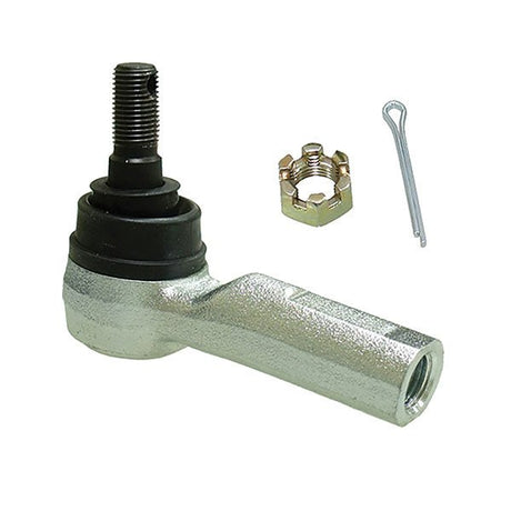 BRONCO ATV/UTV TIE ROD END (AT - 08785) - DRIVEN Canada's Powersports AT - 08785
