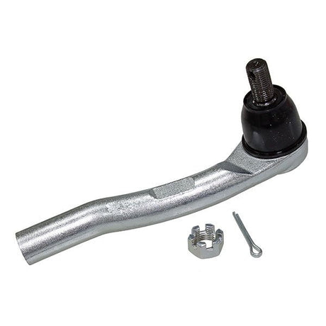 BRONCO ATV/UTV TIE ROD END (AT - 08786) - DRIVEN Canada's Powersports AT - 08786
