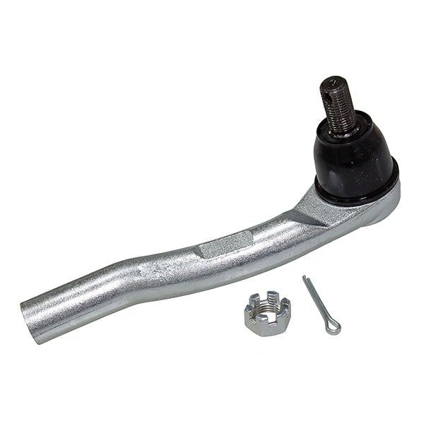 BRONCO ATV/UTV TIE ROD END (AT - 08786) - DRIVEN Canada's Powersports AT - 08786
