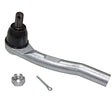 BRONCO ATV/UTV TIE ROD END (AT - 08787) - DRIVEN Canada's Powersports AT - 08787