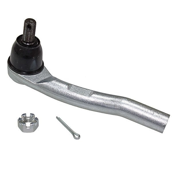 BRONCO ATV/UTV TIE ROD END (AT - 08787) - DRIVEN Canada's Powersports AT - 08787