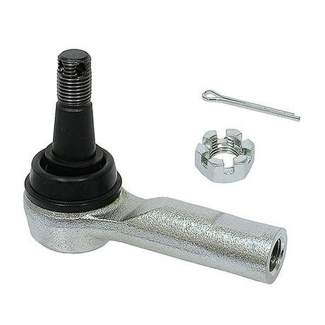 BRONCO ATV/UTV TIE ROD END (AT - 08788) - DRIVEN Canada's Powersports AT - 08788