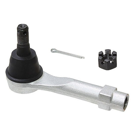 BRONCO ATV/UTV TIE ROD END (AT - 08792) - DRIVEN Canada's Powersports AT - 08792