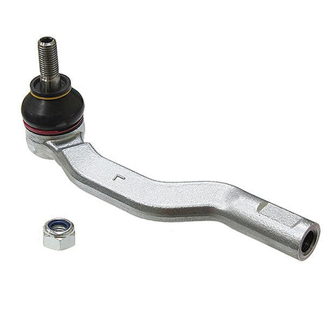 BRONCO ATV/UTV TIE ROD END (AT - 08793) - DRIVEN Canada's Powersports AT - 08793