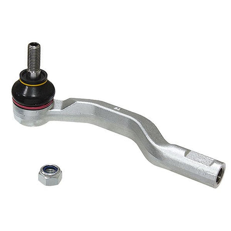 BRONCO ATV/UTV TIE ROD END (AT - 08794) - DRIVEN Canada's Powersports AT - 08794