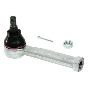BRONCO ATV/UTV TIE ROD END (AT - 08796) - DRIVEN Canada's Powersports AT - 08796