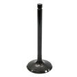 BRONCO ATV/UTV VALVE EXHAUST (AU - 09000E) - DRIVEN Canada's Powersports 758891164027AU - 09000E