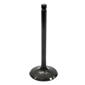 BRONCO ATV/UTV VALVE EXHAUST (AU - 09000E) - DRIVEN Canada's Powersports 758891164027AU - 09000E